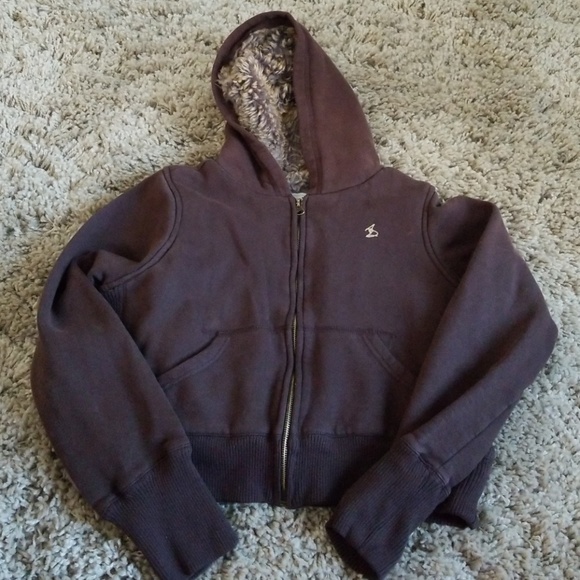 ADIKTD ZIP UP JACKET - Picture 2 of 5